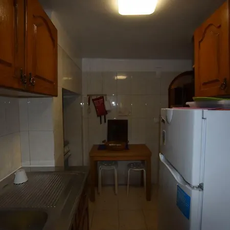 T2+1 Duplex Near S. Bento And Bairro Alto Апартаменти Лісабон