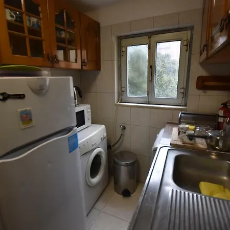 T2+1 Duplex Near S. Bento And Bairro Alto 公寓 *