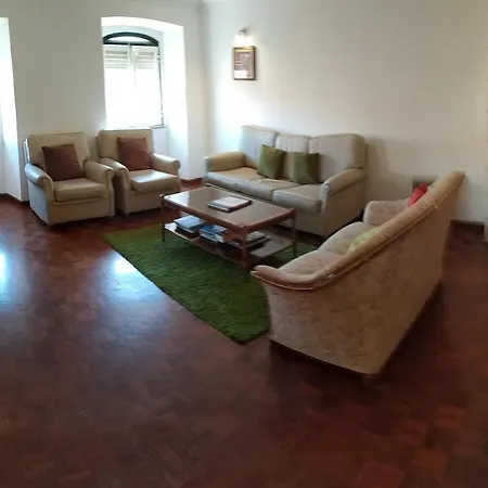 T2+1 Duplex Near S. Bento And Bairro Alto 公寓 Lisboa